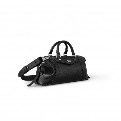 LOUIS VUITTON LV BIKER PM M14514 (30*12*12cm) 